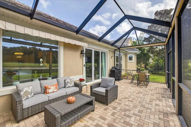 $5,000 | 4330 Carriage Lane, Destin, FL 32541