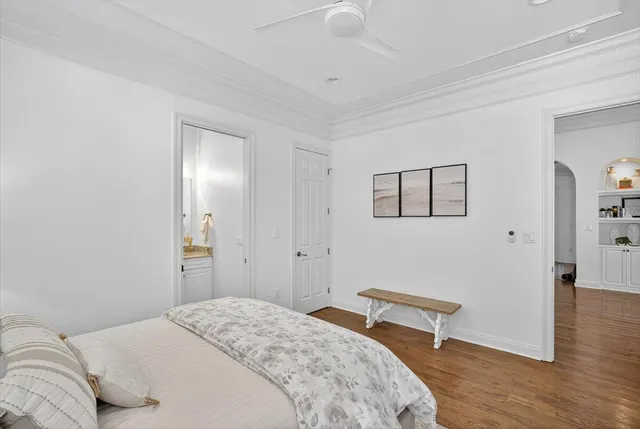 $5,000 | 4330 Carriage Lane, Destin, FL 32541