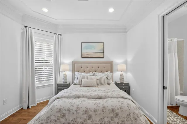 $5,000 | 4330 Carriage Lane, Destin, FL 32541