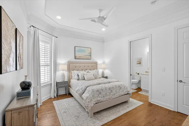 $5,000 | 4330 Carriage Lane, Destin, FL 32541