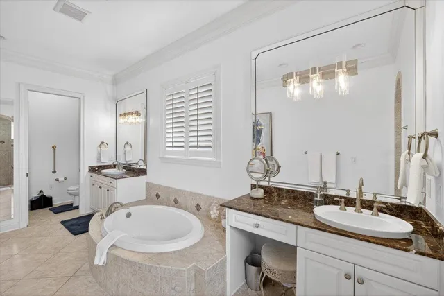 $5,000 | 4330 Carriage Lane, Destin, FL 32541