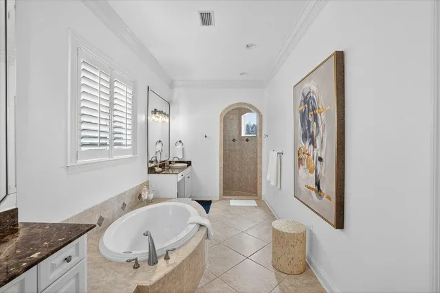 $5,000 | 4330 Carriage Lane, Destin, FL 32541