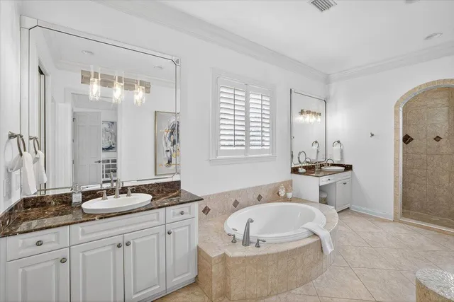 $5,000 | 4330 Carriage Lane, Destin, FL 32541