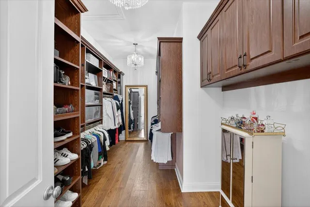 $5,000 | 4330 Carriage Lane, Destin, FL 32541