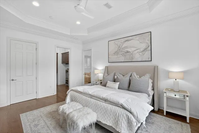 $5,000 | 4330 Carriage Lane, Destin, FL 32541