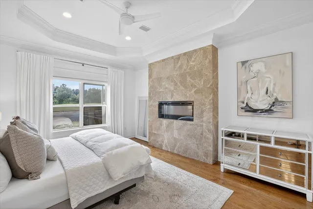 $5,000 | 4330 Carriage Lane, Destin, FL 32541