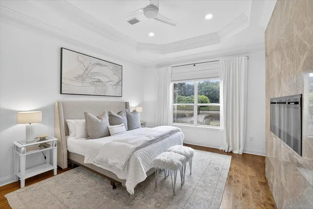 $5,000 | 4330 Carriage Lane, Destin, FL 32541