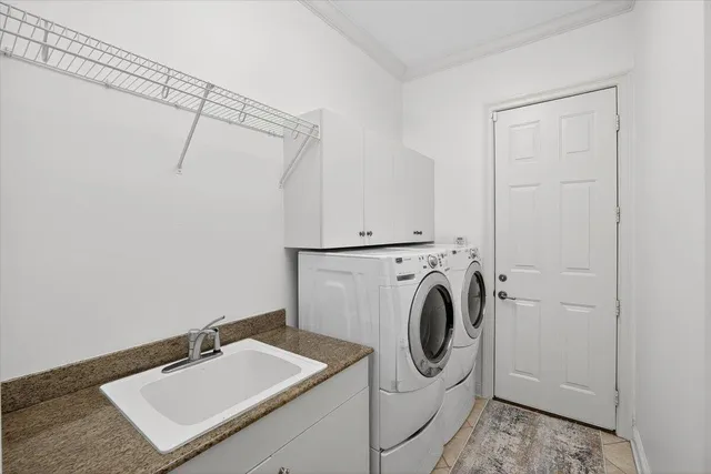 $5,000 | 4330 Carriage Lane, Destin, FL 32541