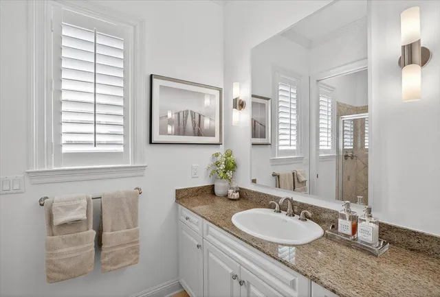 $5,000 | 4330 Carriage Lane, Destin, FL 32541