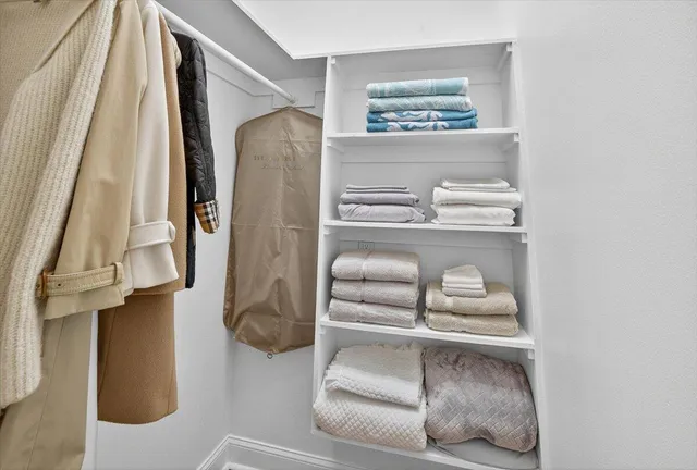 $5,000 | 4330 Carriage Lane, Destin, FL 32541