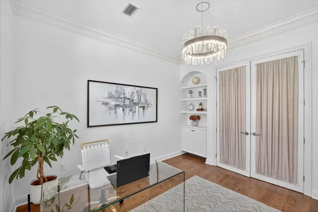 $5,000 | 4330 Carriage Lane, Destin, FL 32541