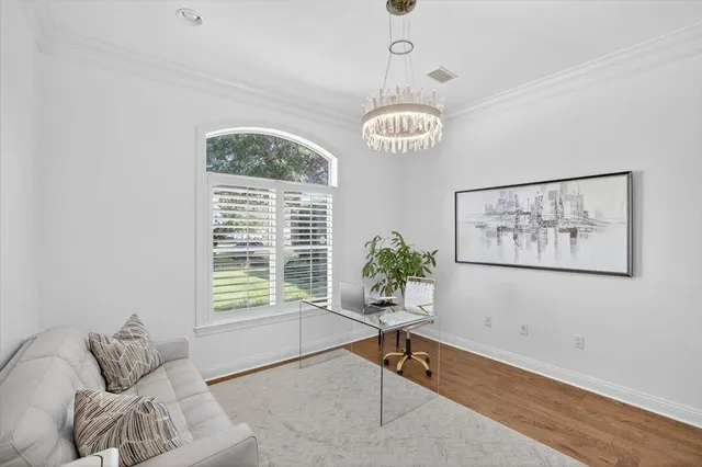 $5,000 | 4330 Carriage Lane, Destin, FL 32541