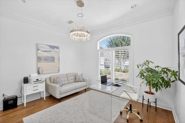 $5,000 | 4330 Carriage Lane, Destin, FL 32541