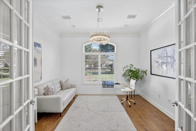 $5,000 | 4330 Carriage Lane, Destin, FL 32541