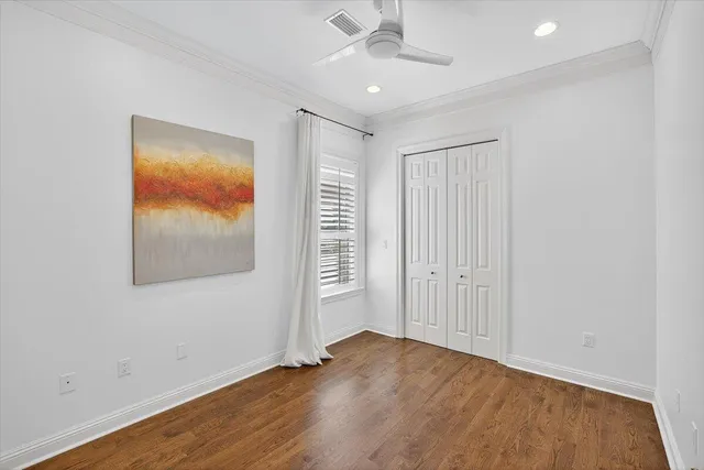 $5,000 | 4330 Carriage Lane, Destin, FL 32541