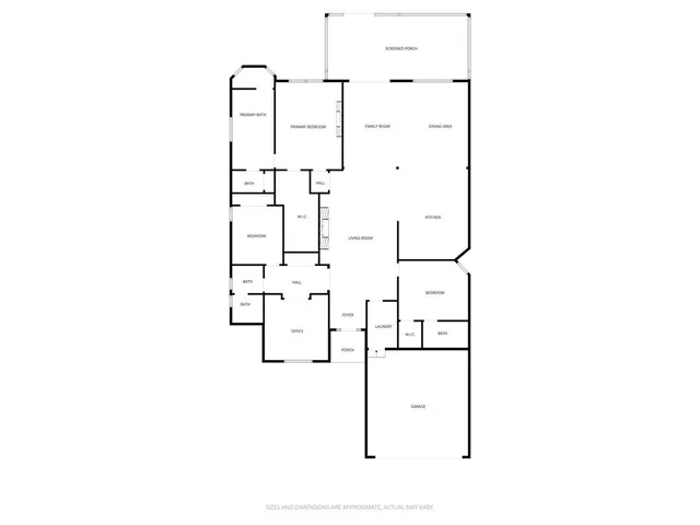 $5,000 | 4330 Carriage Lane, Destin, FL 32541