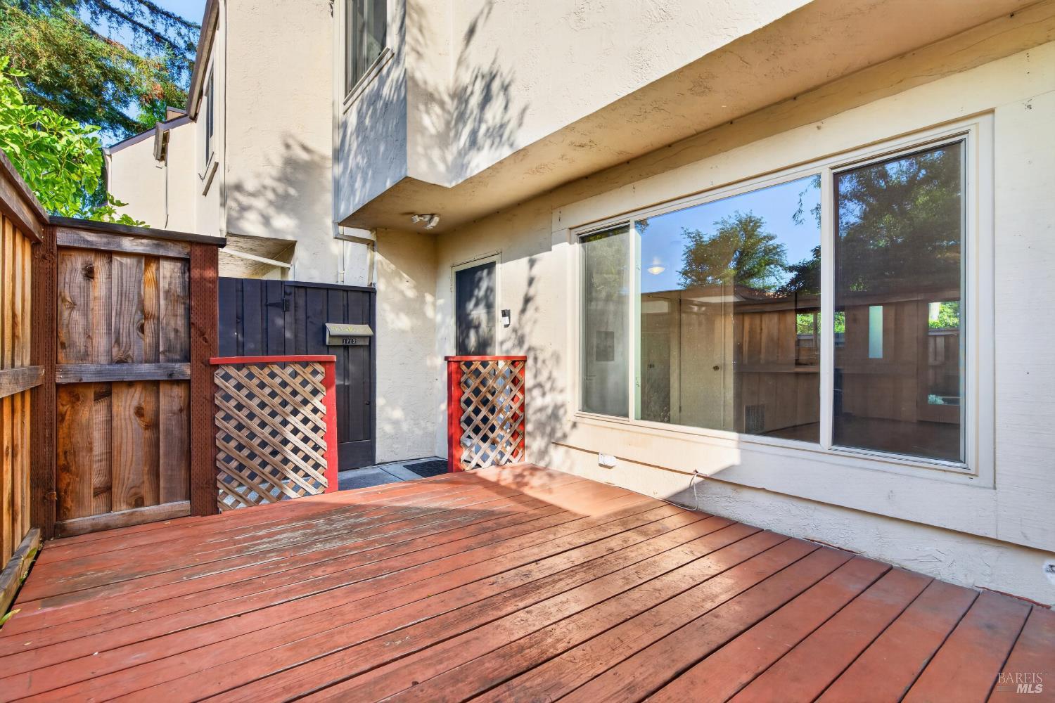 1713 Las Pravadas Court Santa Rosa, CA 95409 - Photo 29 of 32