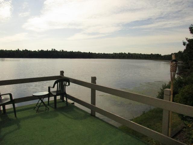 5772 Cedar Falls Road Hazelhurst, WI 54531 - Photo 6 of 19 Gallery Image 6