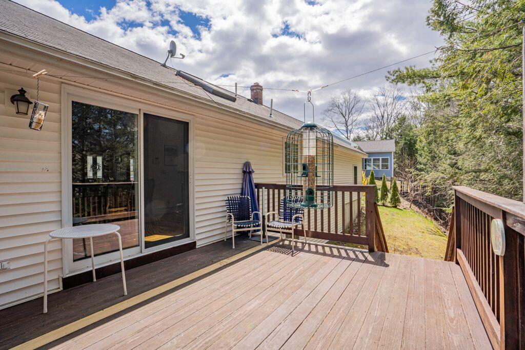 18 Parkside Drive Biddeford, ME 04005 - Photo 21 of 32 31_DSC01850