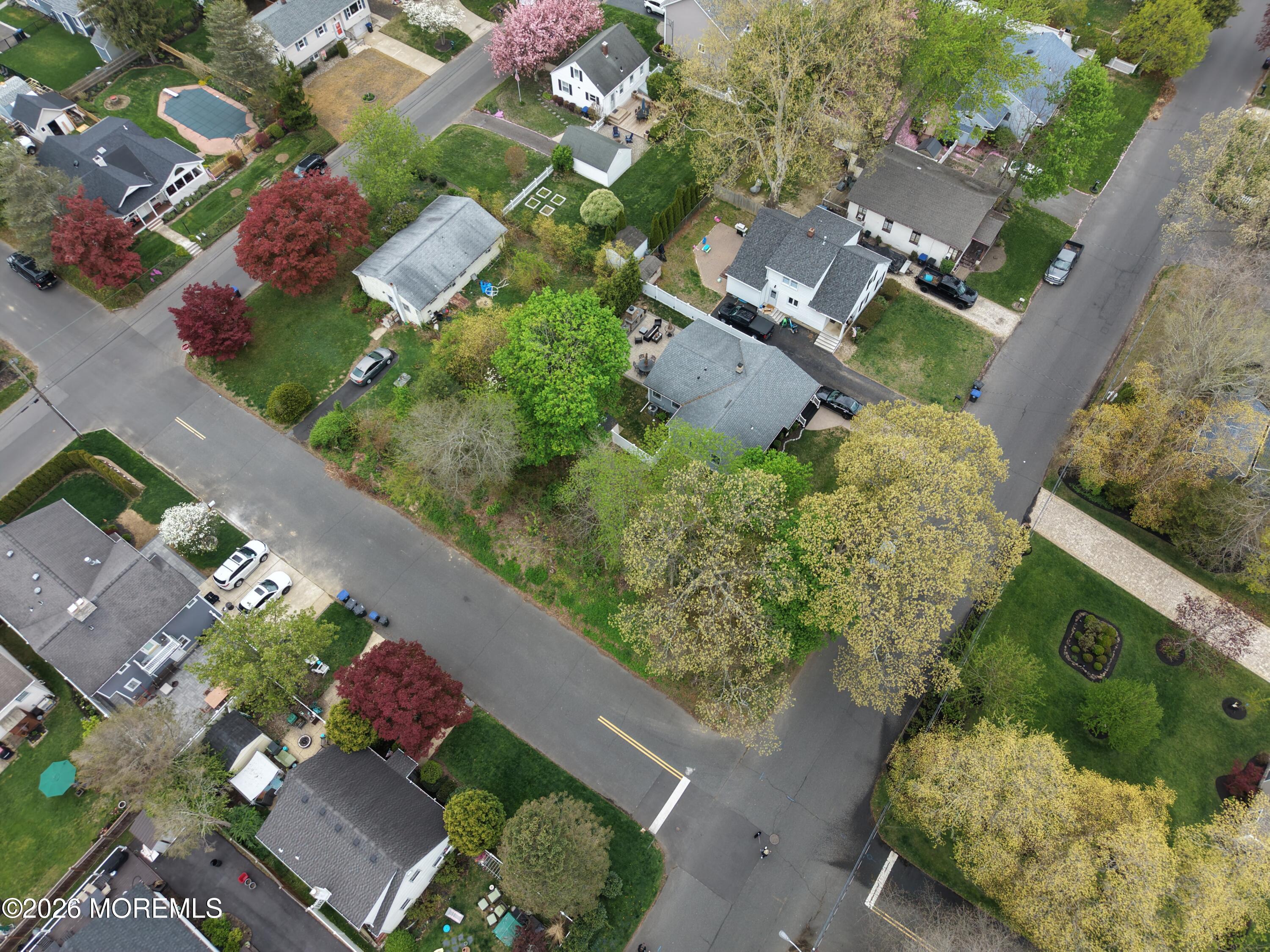 1429 Adrienne Road Wall, NJ 07719 - Photo 10 of 15 DJI_20260420151316_0171_D