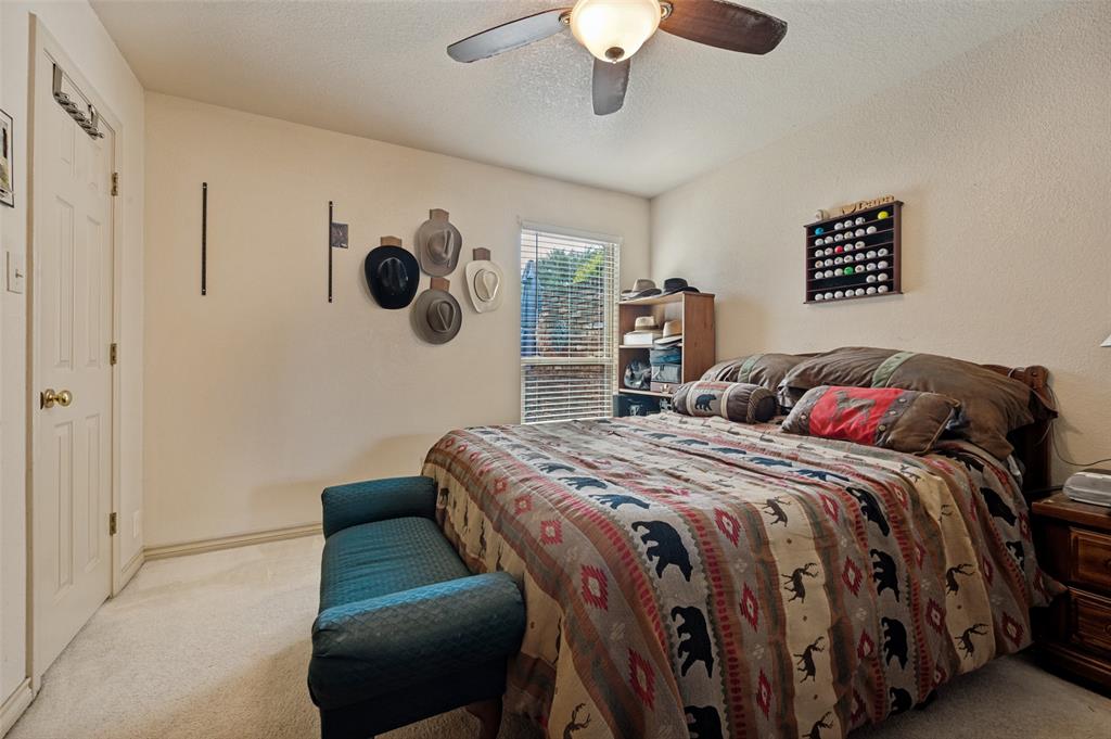 608 Crest Ridge Drive Irving, TX 75061 - Photo 17 of 24