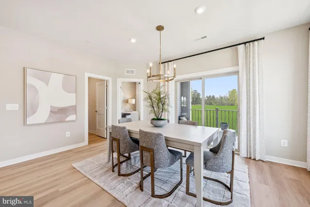 $531,135 | 8672 Lovelace Street, Manassas, VA 20110