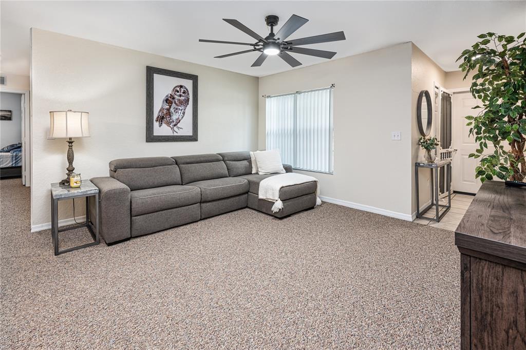 930 Moonlight Cove Road, Unit 11107 Orange City, FL 32763 - Photo 12 of 35