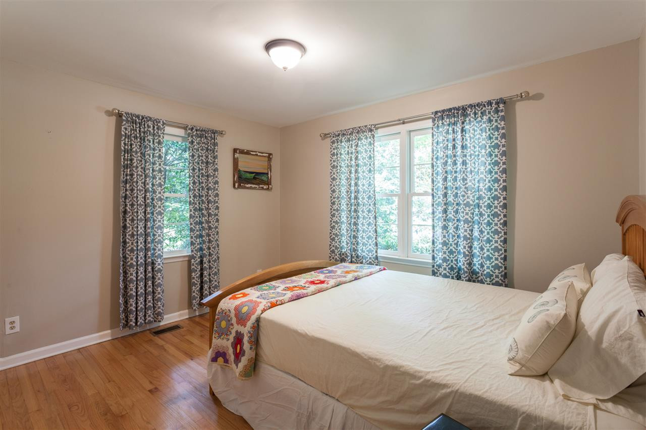 236 Singleton Street Raleigh, NC 27606 - Photo 14 of 25 Photo 14