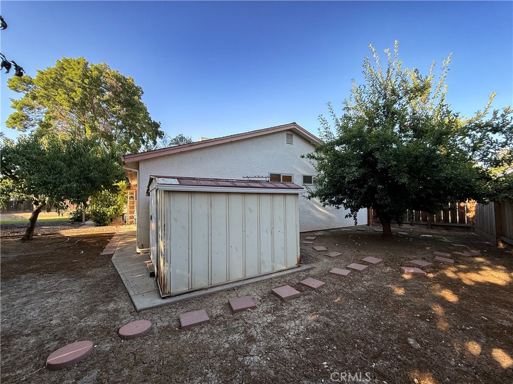 3341 Happy Isles Court Merced, CA 95340 - Photo 16 of 16