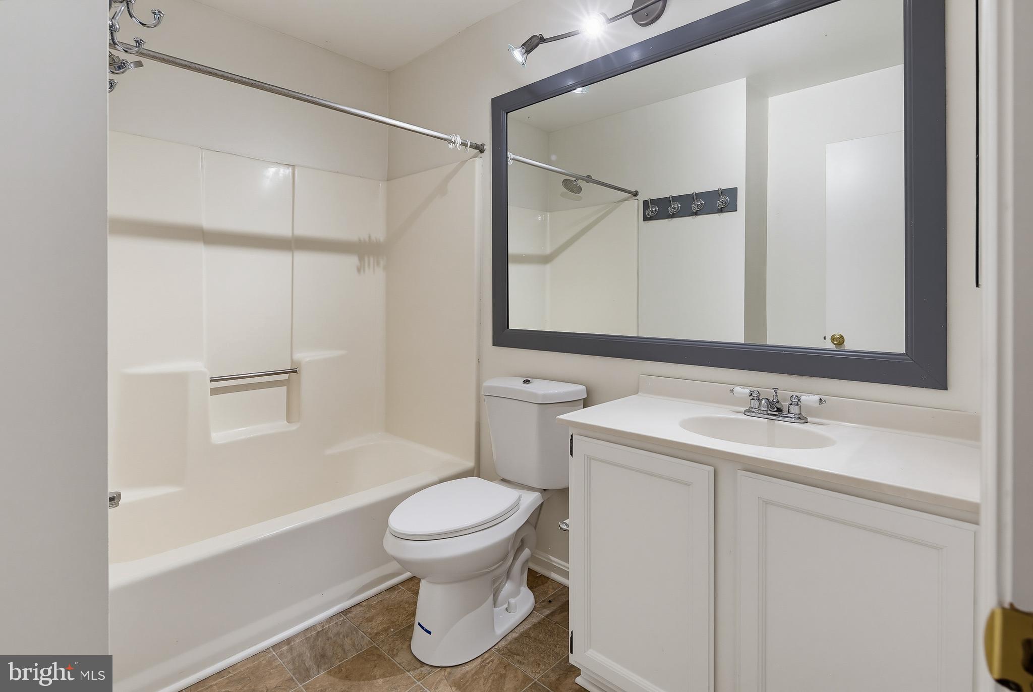 11543 Shell Flower Lane Columbia, MD 21044 - Photo 25 of 37