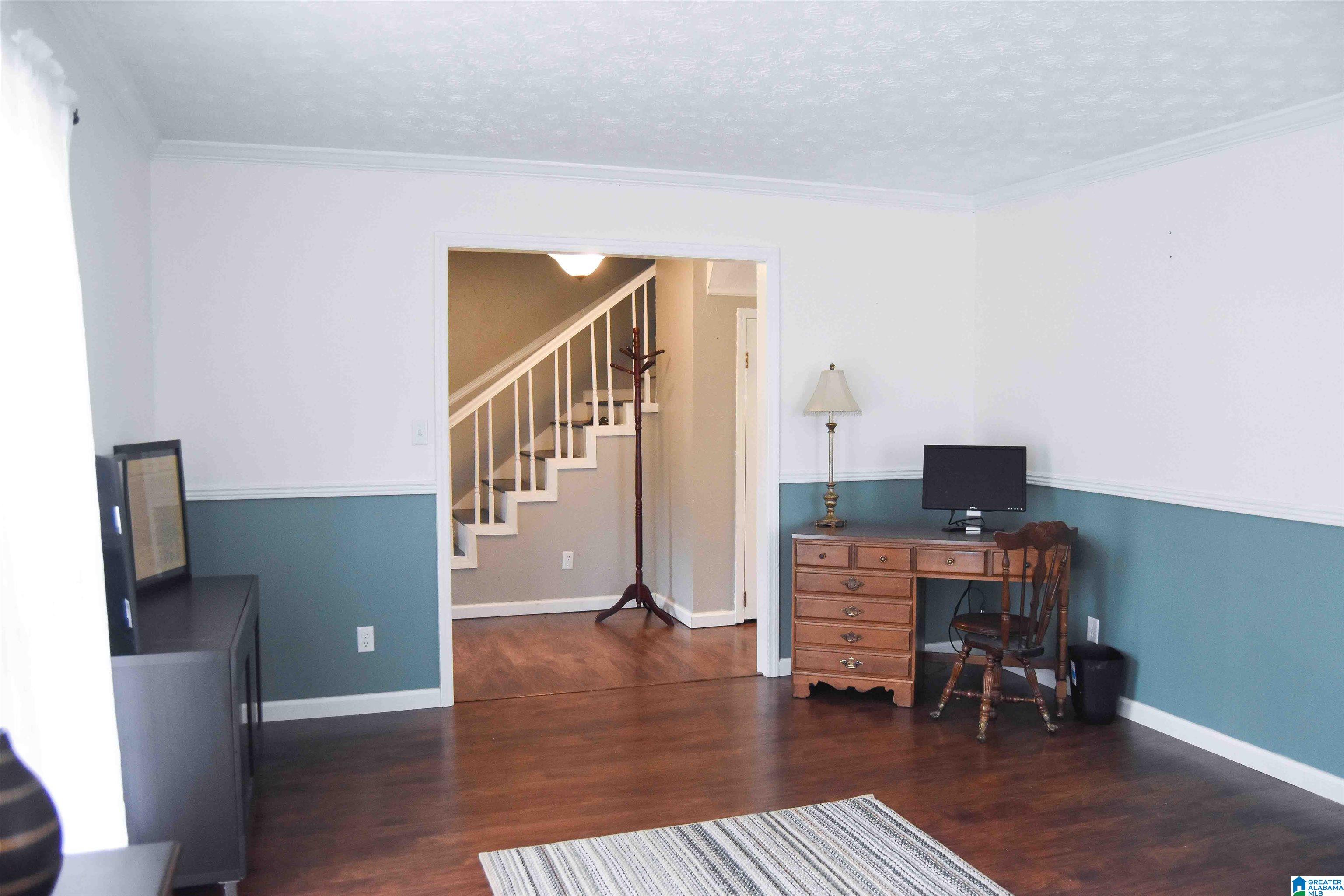 1213 Valleywood Road Oxford, AL 36203 - Photo 9 of 70