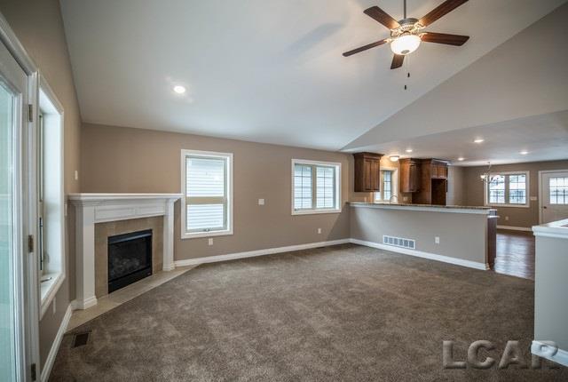 1015 Ridgeview Drive Tecumseh, MI 49286 - Photo 10 of 33 31339615-9.JPG