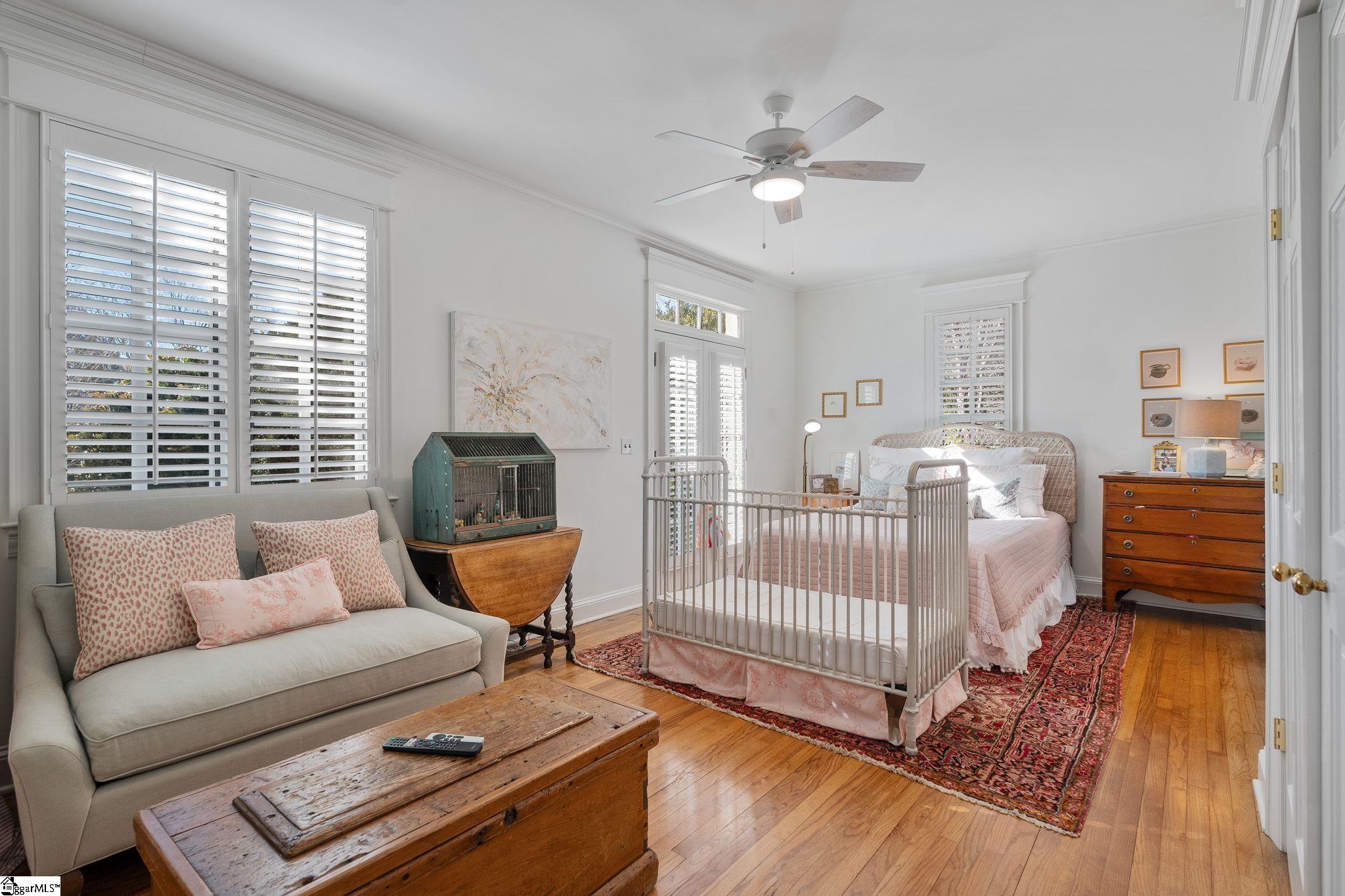 104 Bruce Farm Road Simpsonville, SC 29681 - Photo 20 of 50 Gallery Image 20