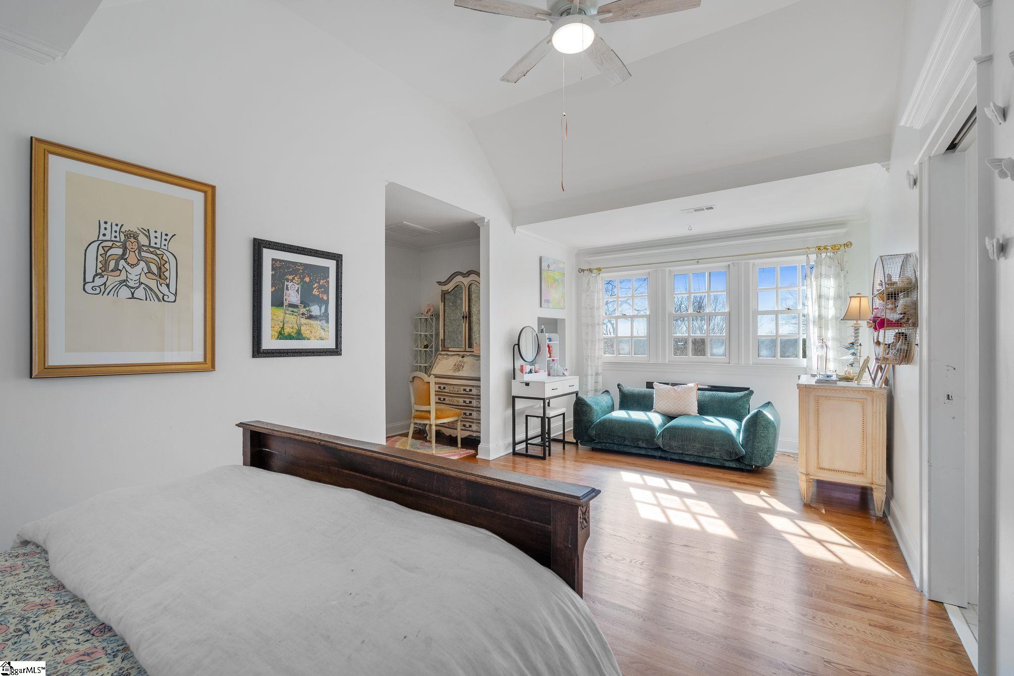 104 Bruce Farm Road Simpsonville, SC 29681 - Photo 23 of 50 Gallery Image 23
