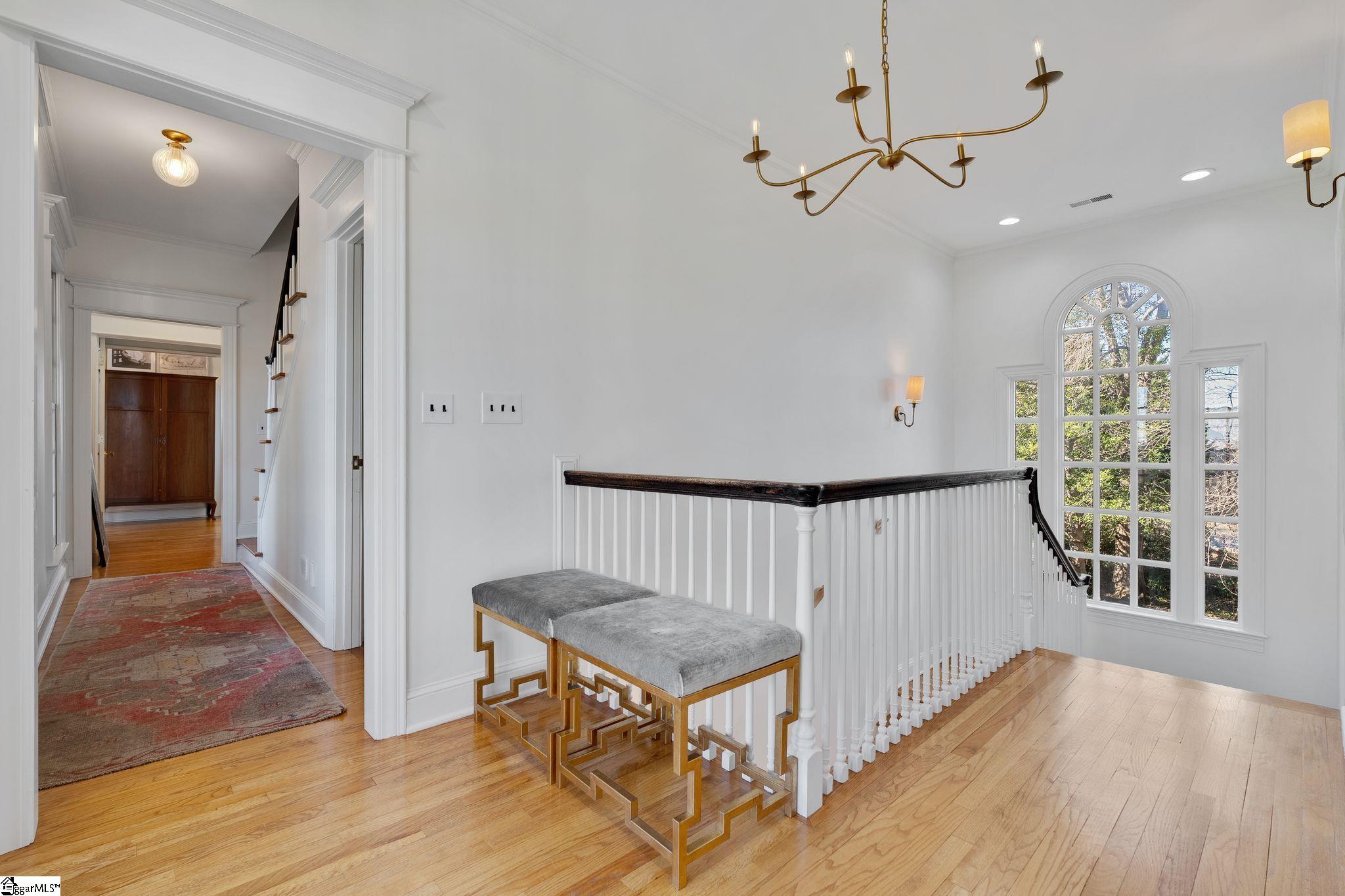 104 Bruce Farm Road Simpsonville, SC 29681 - Photo 26 of 50 Gallery Image 26