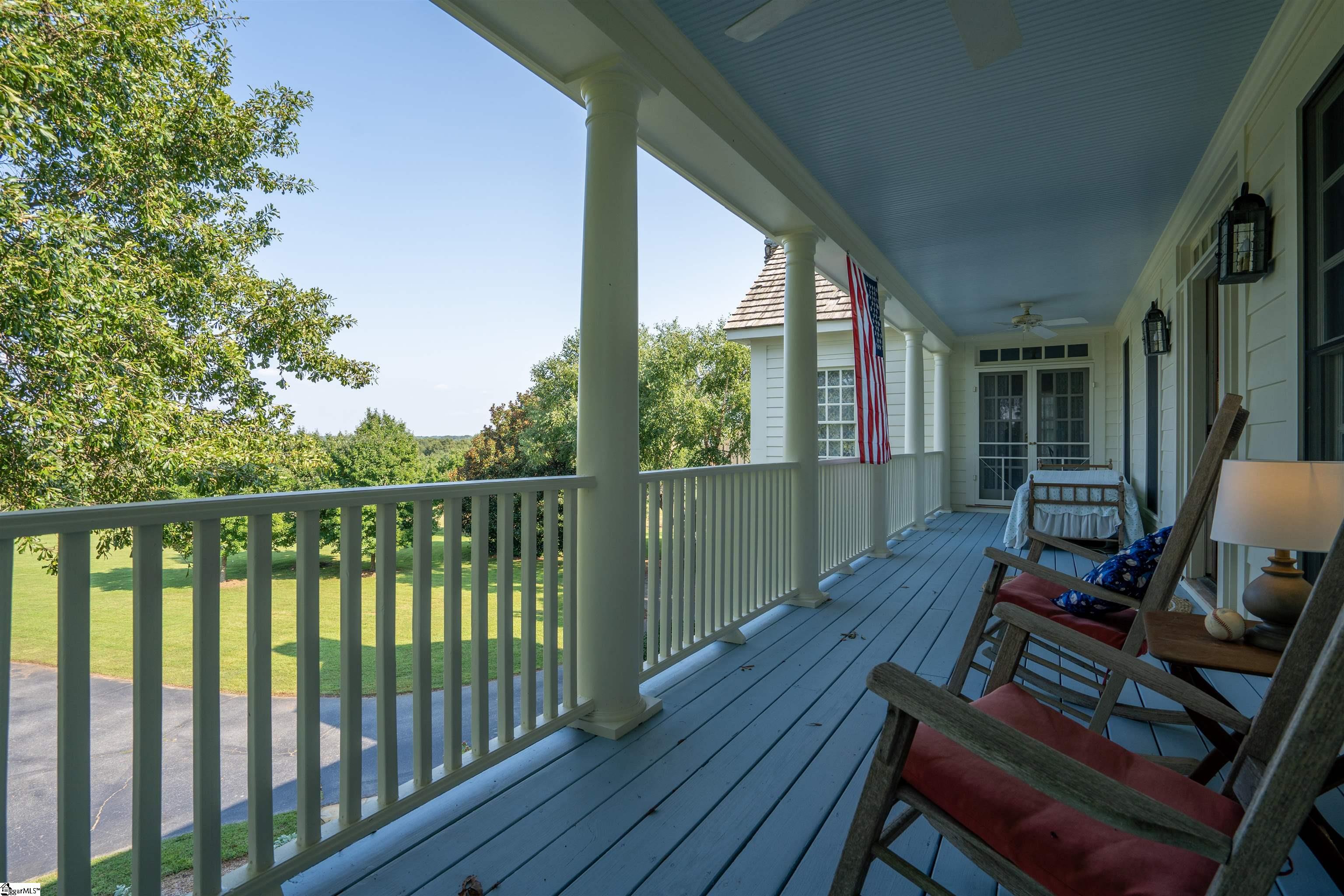 104 Bruce Farm Road Simpsonville, SC 29681 - Photo 27 of 50 Gallery Image 27