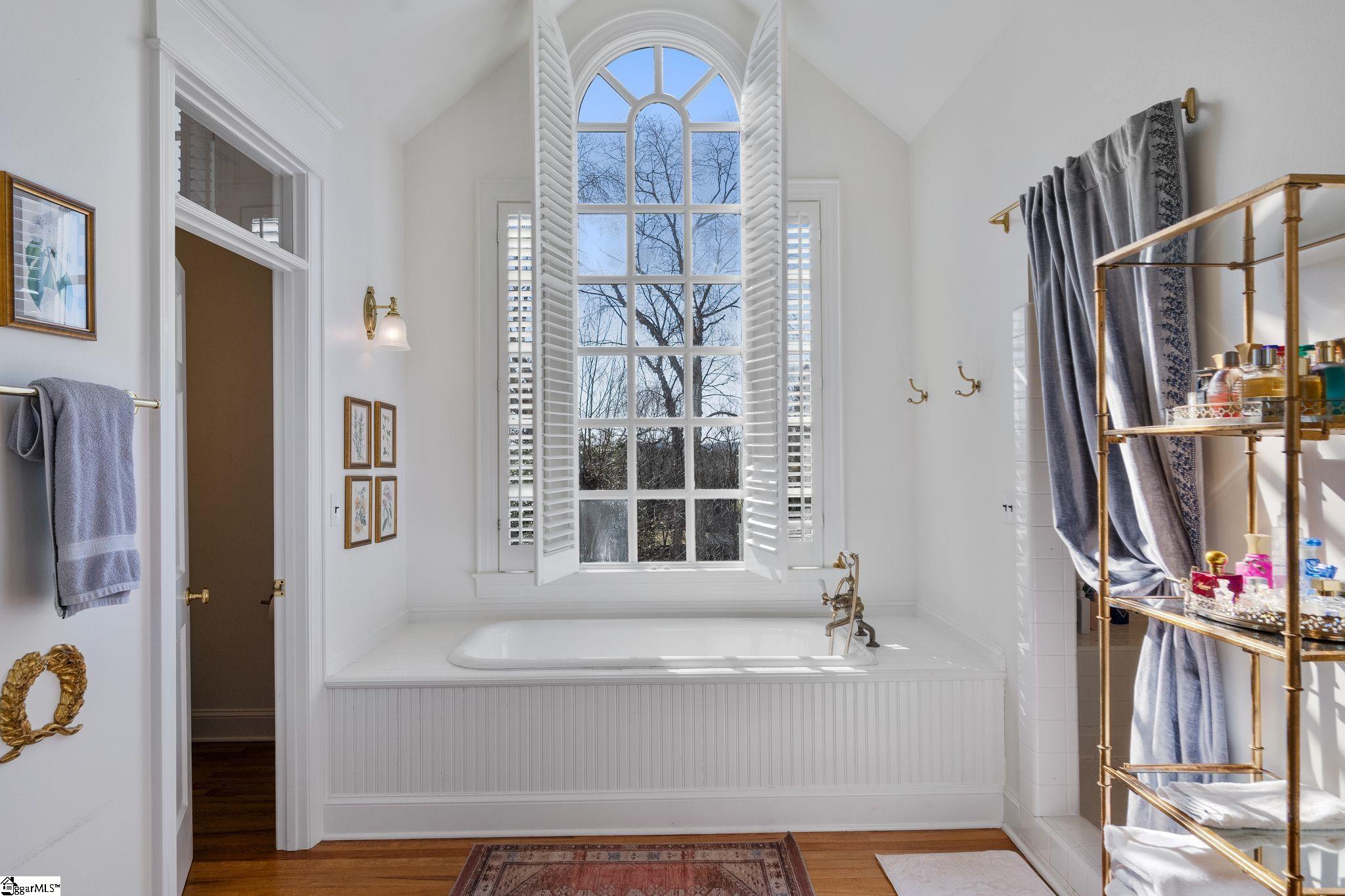 104 Bruce Farm Road Simpsonville, SC 29681 - Photo 32 of 50 Gallery Image 32