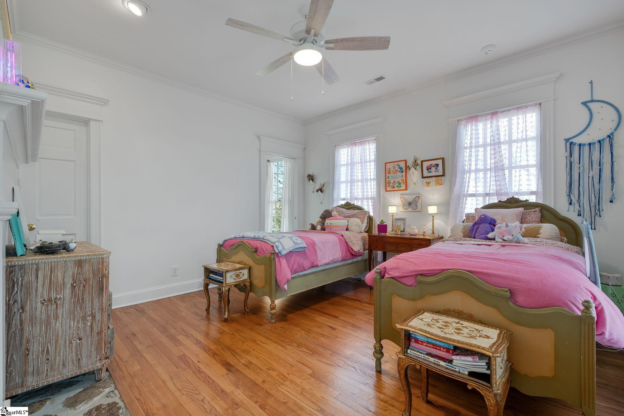 104 Bruce Farm Road Simpsonville, SC 29681 - Photo 36 of 50 Gallery Image 36