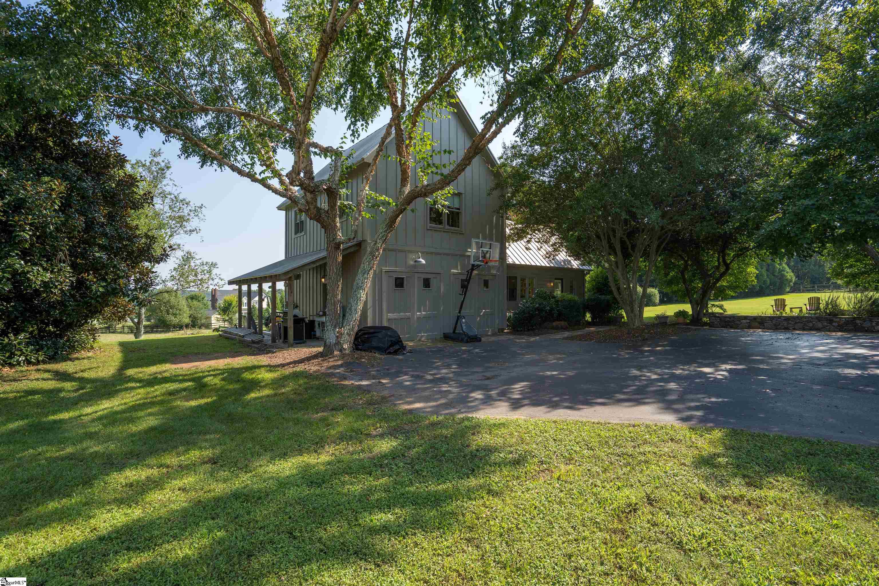 104 Bruce Farm Road Simpsonville, SC 29681 - Photo 40 of 50 Gallery Image 40