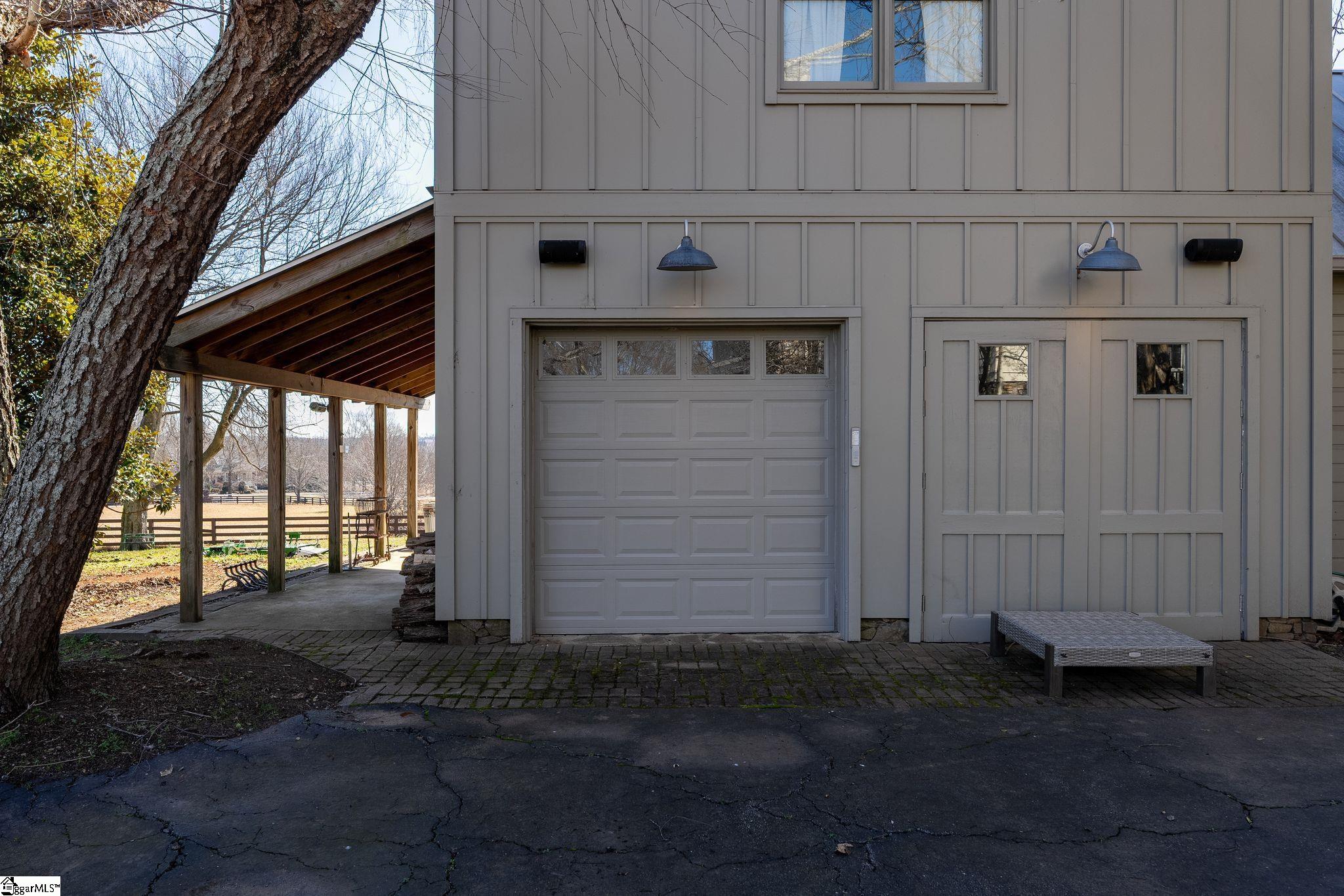 104 Bruce Farm Road Simpsonville, SC 29681 - Photo 41 of 50 Gallery Image 41