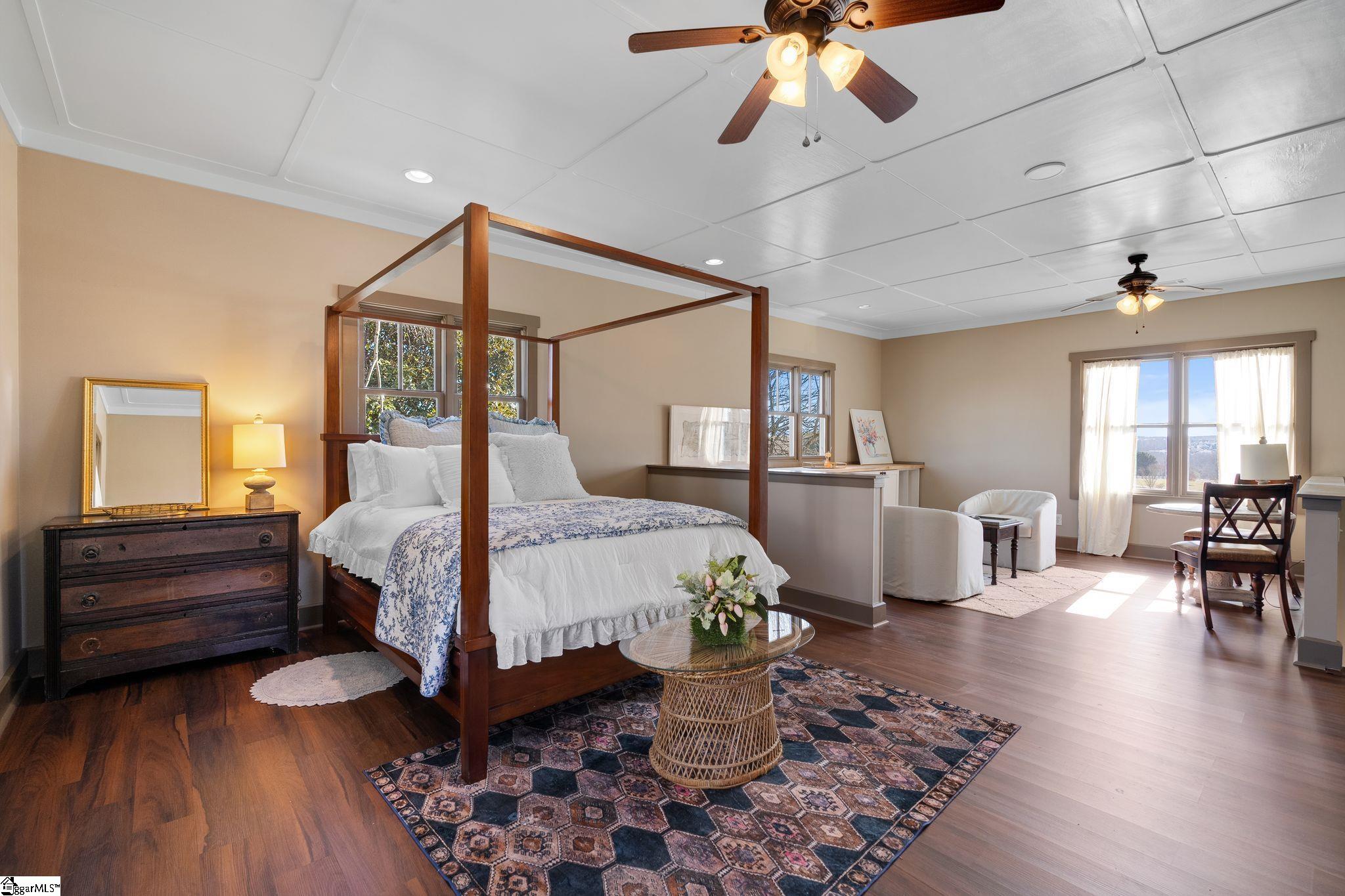 104 Bruce Farm Road Simpsonville, SC 29681 - Photo 47 of 50 Gallery Image 47