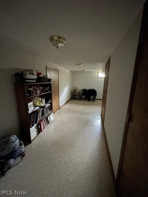 6603 Kings Ridge Road Newcomerstown, OH 43832 - Photo 21 of 28 Gallery Image 21