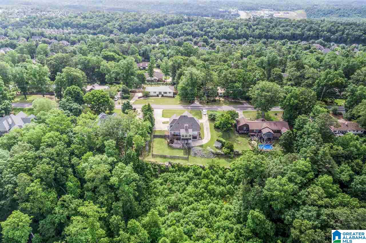 114 Shades Crest Road Birmingham, AL 35226 - Photo 40 of 42