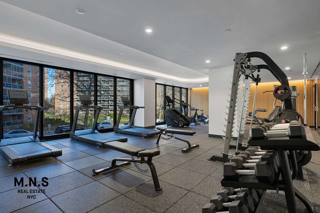 98-10 63rd Road, Unit 2114 Queens, NY 11374 - Photo 27 of 39