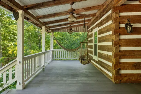 $2,750,000 | 4510 Scenic Hills Lane, Franklin, TN 37064
