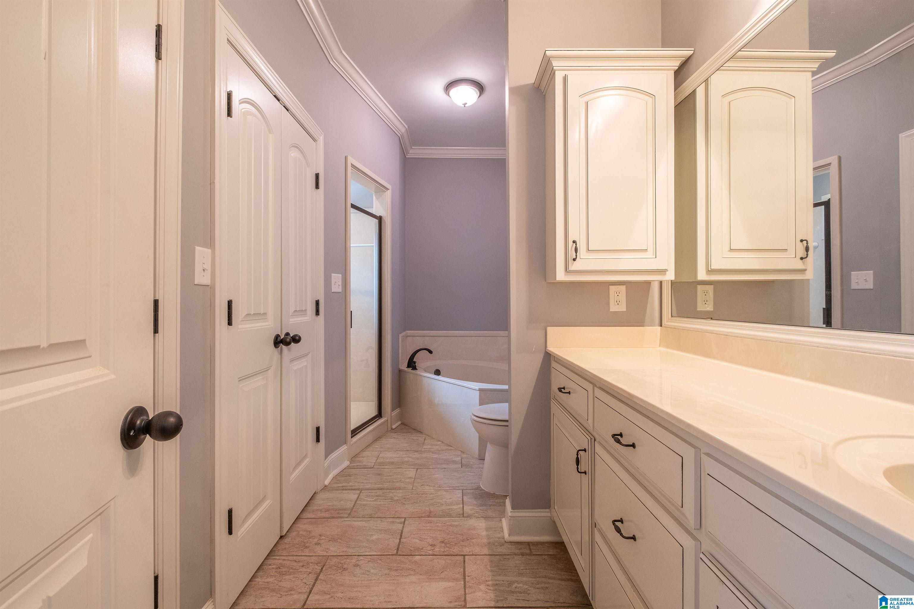285 Gray Fox Road Springville, AL 35146 - Photo 17 of 37
