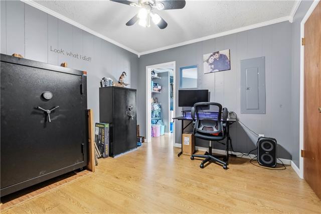 37 Havens Road Hineston, LA 71438 - Photo 16 of 42 Gallery Image 16