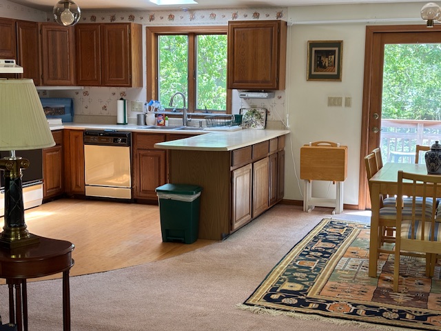 37 Dodgers Hole Road Edgartown, MA 02539 - Photo 7 of 33