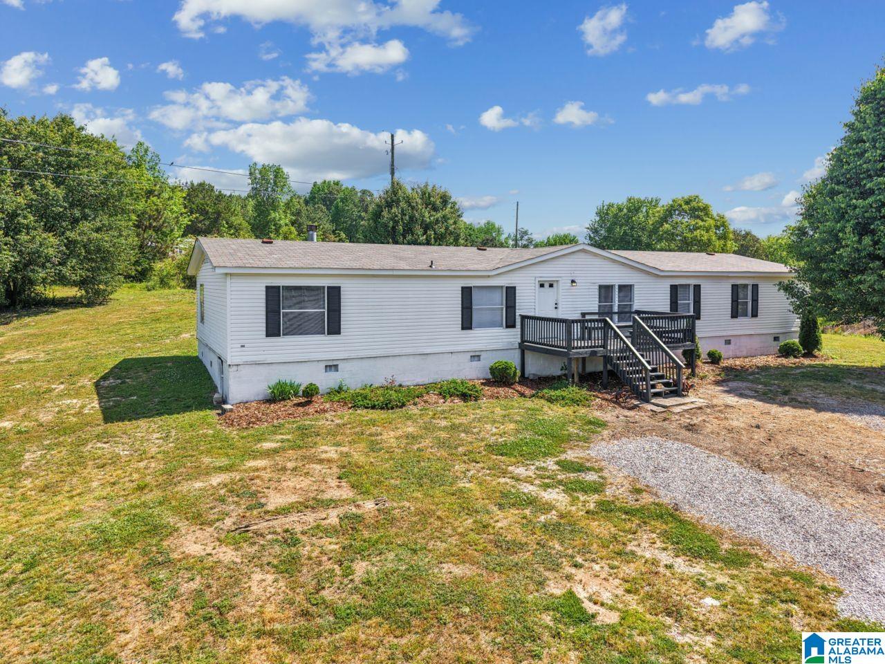 3299 Graves Gap Road Hayden, AL 35079 - Photo 41 of 80