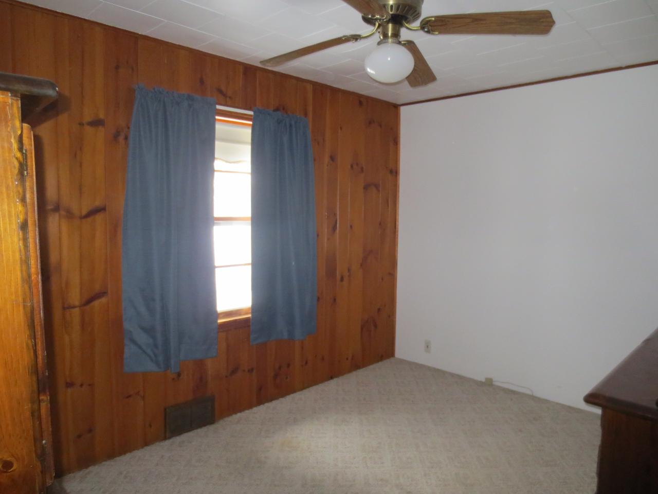 716 Balsam Street Rhinelander, WI 54501 - Photo 11 of 25 Gallery Image 11